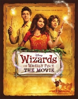 WIZARDSOFWAVERLYPLACETHEMOVIE_2009_AdArt_Vert_NoDC_lowRes