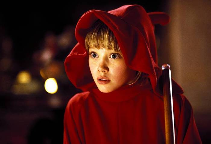 casper meets wendy (4)