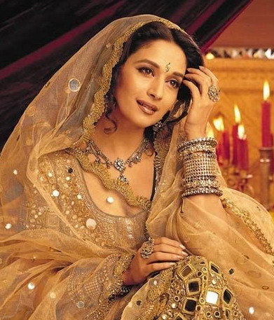 madhuri-dixit