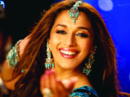 madhuri-dixit-7-771130-771155