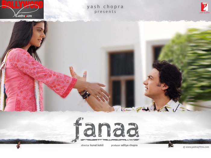 fanaa_aamir-khan_kajol-devgan_8213