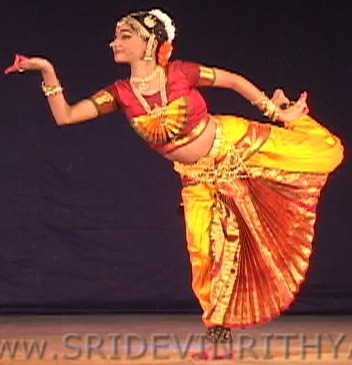 Classical_indian_dance_8
