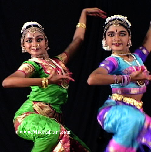 bharatanatyam30