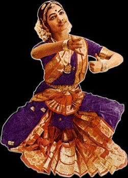 bharatanatyam4