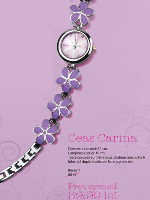ceas-carina-11