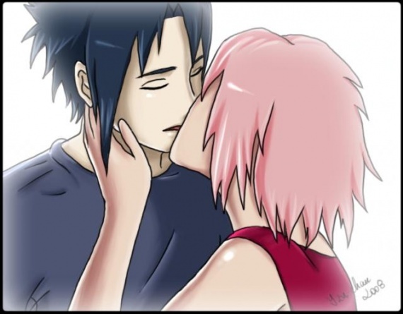 sasuke-sakura-1485934ab8 - sasuke_sakura