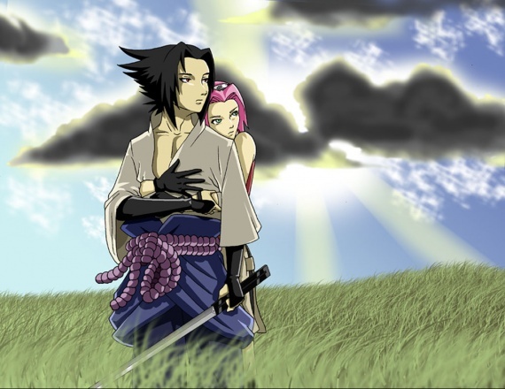 sasuke-sakura-1707926ea5