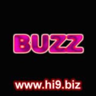 buzz - poze hi9-biz