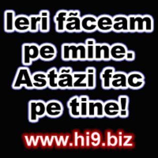 Ieri%20faceam%20pe%20mine%20%20%20Astazi%20fac%20pe%20tine