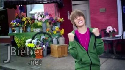 =*.*= One Less Lonely Girl =*.*=