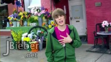 =*.*= One Less Lonely Girl =*.*=