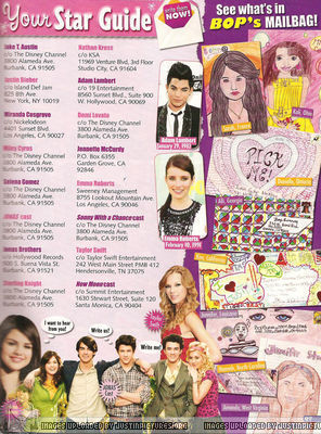 Magazine-Scans-2010-BOP-February-2010-justin-bieber-10021433-296-400 - 0_0 Magazine scans 0_0