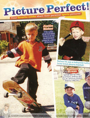 Magazine-Scans-2010-BOP-February-2010-justin-bieber-10021440-303-400 - 0_0 Magazine scans 0_0