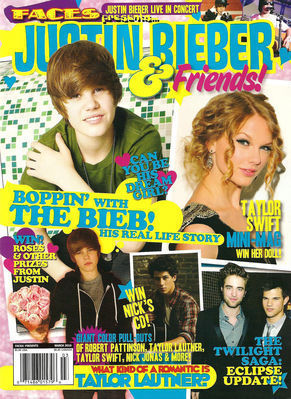 Magazine-Scans-2010-Justin-Bieber-Friends-justin-bieber-10735260-291-399 - 0_0 Magazine scans 0_0