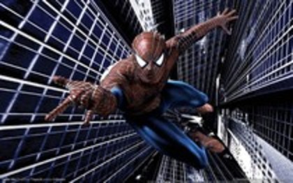 11479830_CRGXCFTWH - spiderman