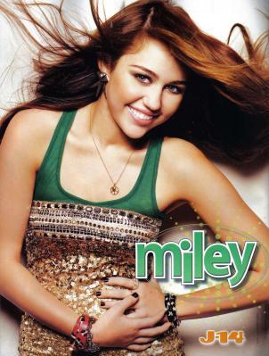 normal_04 - Album pentru MileyCyrusPrincess