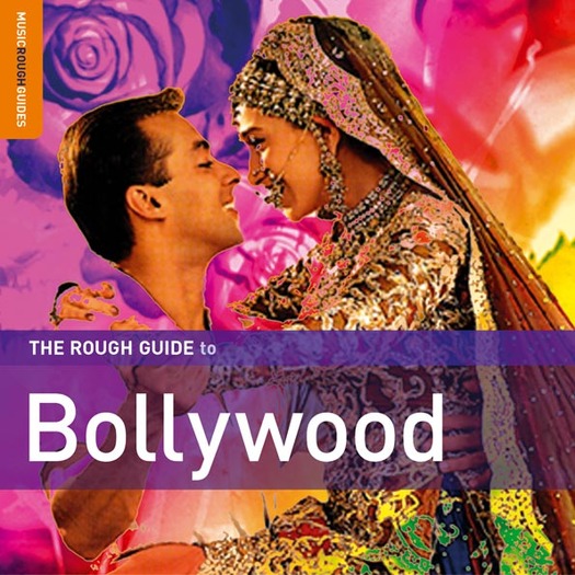 Bollywood02