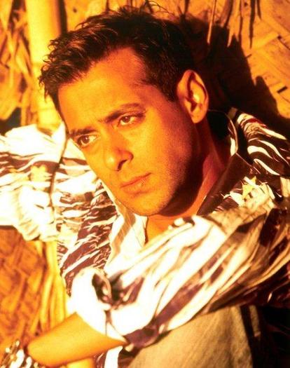 Salman_Khan_6