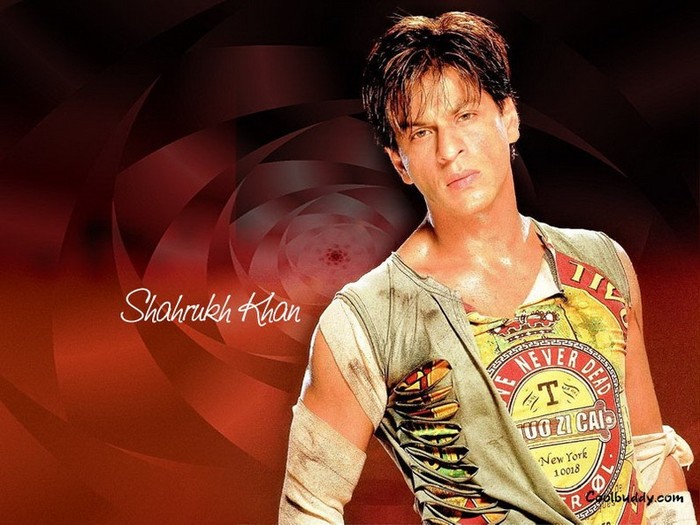 Shahrukh-Khan-40