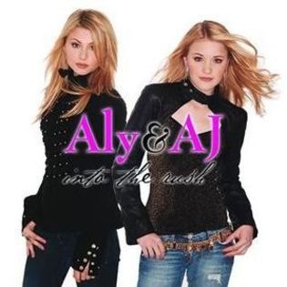 10293472_FGPJOEIEP - Aly and Aj