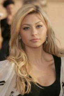 alyson_michalka_1221851754 - Aly and Aj