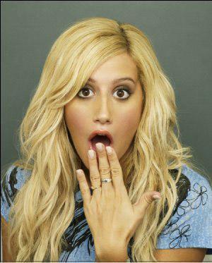 Ashley_Tisdale_1220874606 - Ashley Tisdale