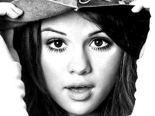 selena%20gomez%20biography[1]