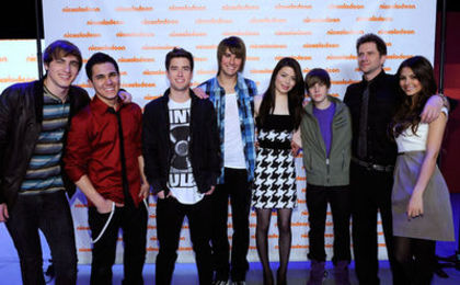 normal_81 - 0_0 Nickelodeon Upfront Presentation 0_0