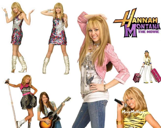 hannah-montana-miley-cyrus-hannah-montana-9050119-1280-1024 - Poze tari cu Hannah