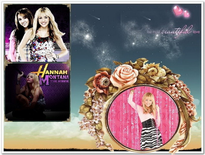 hannah-montana-miley-cyrus-hannah-montana-9248445-791-600