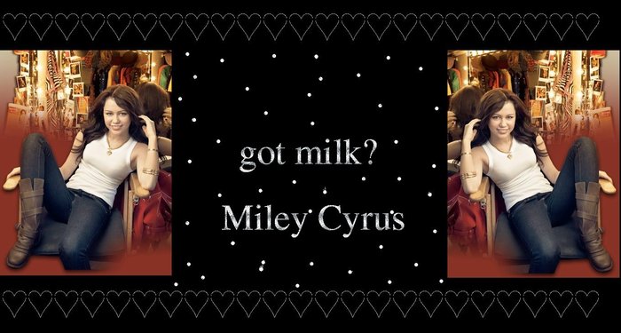 miley-cyrus-hannah-montana-2174790-1360-729