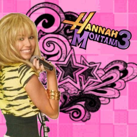 Rock-the-Hannah-3-hannah-montana-10600821-460-463