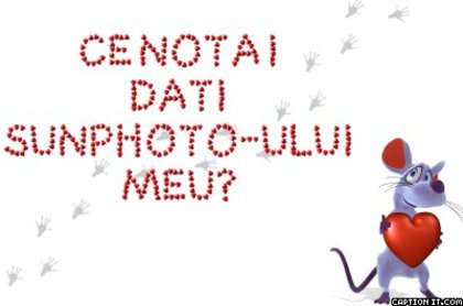 captionit064906I558D38 - 000-Ce nota ii dati Sunphotoului meu