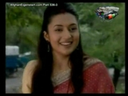 11377292_HDZDYHRBQ - Divyanka Tripathi