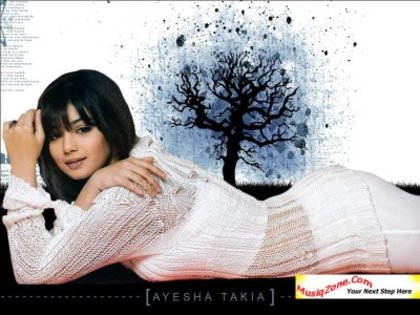 Ayesha Takia (5)