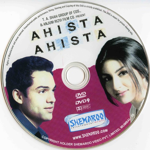 Ahista_Ahista-[cdcovers_cc]-cd1