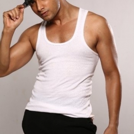 sharad4 - SHARAD MALHOTRA