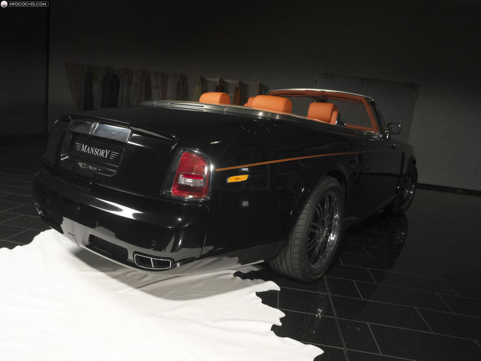 mansory_2008-Rolls-Royce-Bel-Air-005_2 - Prototipuri de masini