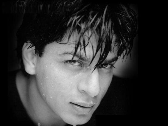 shahrukh khan1 - Shahrukh Khan