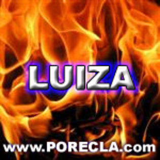 622-LUIZA%20avatare%20cu%20foc - poze nume