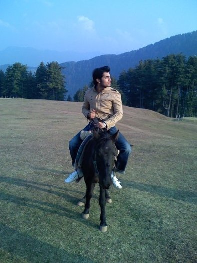 sharad19 - SHARAD MALHOTRA