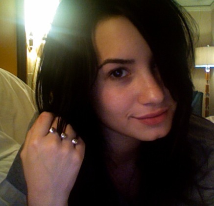 demi lovato no makeup. demi-lovato-no-makeup