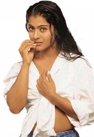 Kajol584524