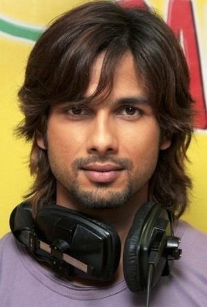 shahid-kapoor-kaminay-look