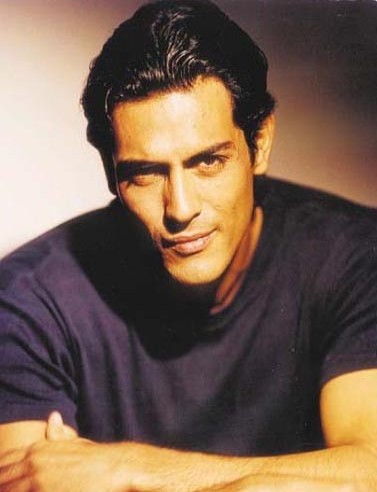 arjun_rampal07