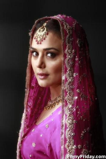 preity-zinta4