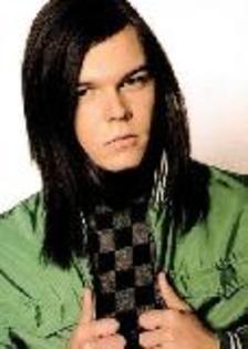 georg-listing_6 - tokio hotel