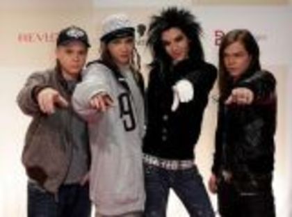 tokio-hotel_15 - tokio hotel