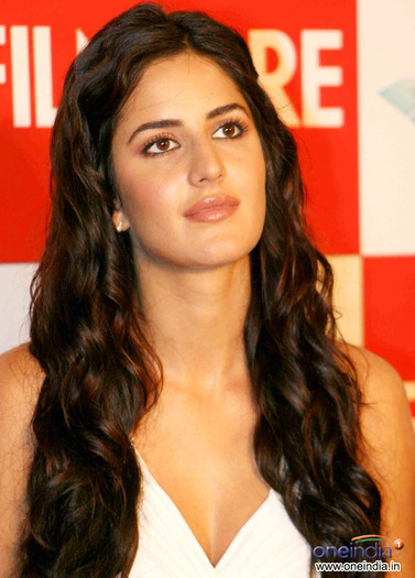 katrina-kaif08