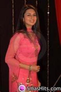 divyanka-tripathi